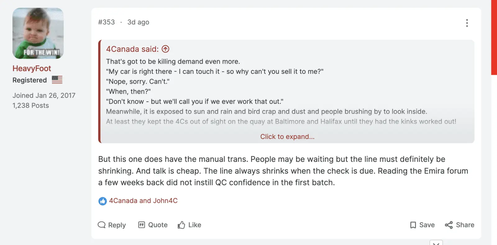 Screenshot 2024-02-03 at 8.29.58 AM.png