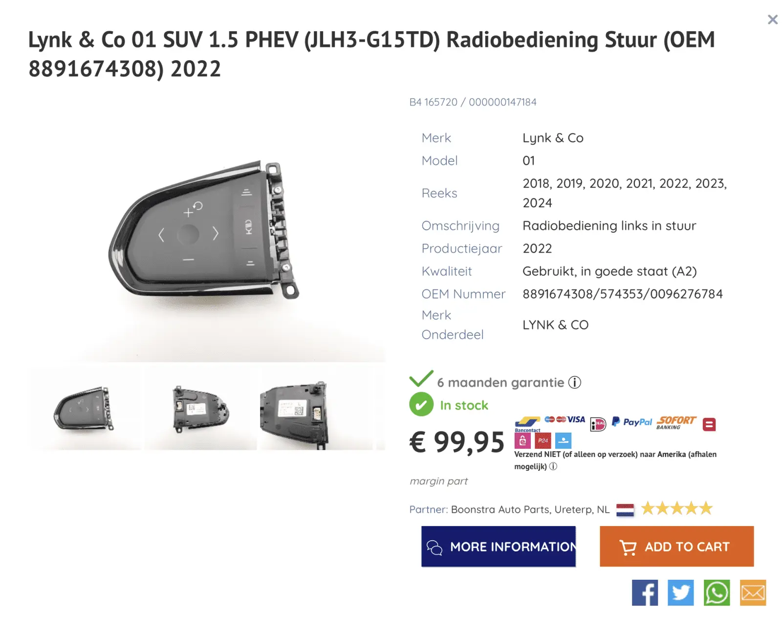 Screenshot 2024-02-11 at 5.15.40 PM.png