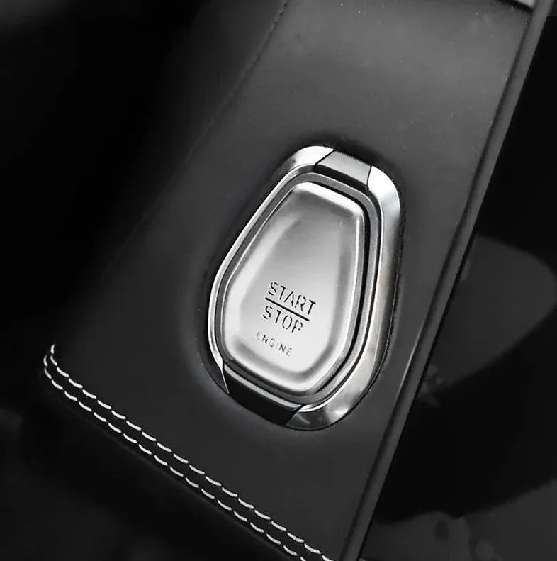 Screenshot 2024-02-14 101248.jpg