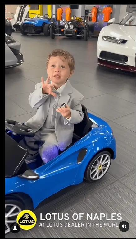 Screenshot 2024-02-20 135304.png