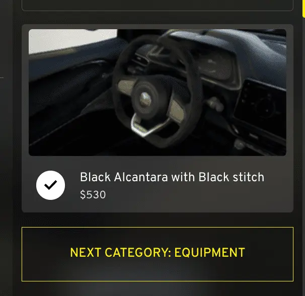 Screenshot 2024-03-01 at 07.07.16.png