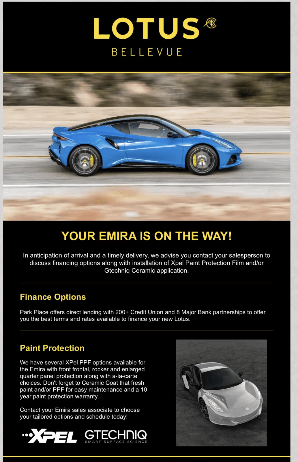 Screenshot 2024-03-08 at 12.31.08 PM.png