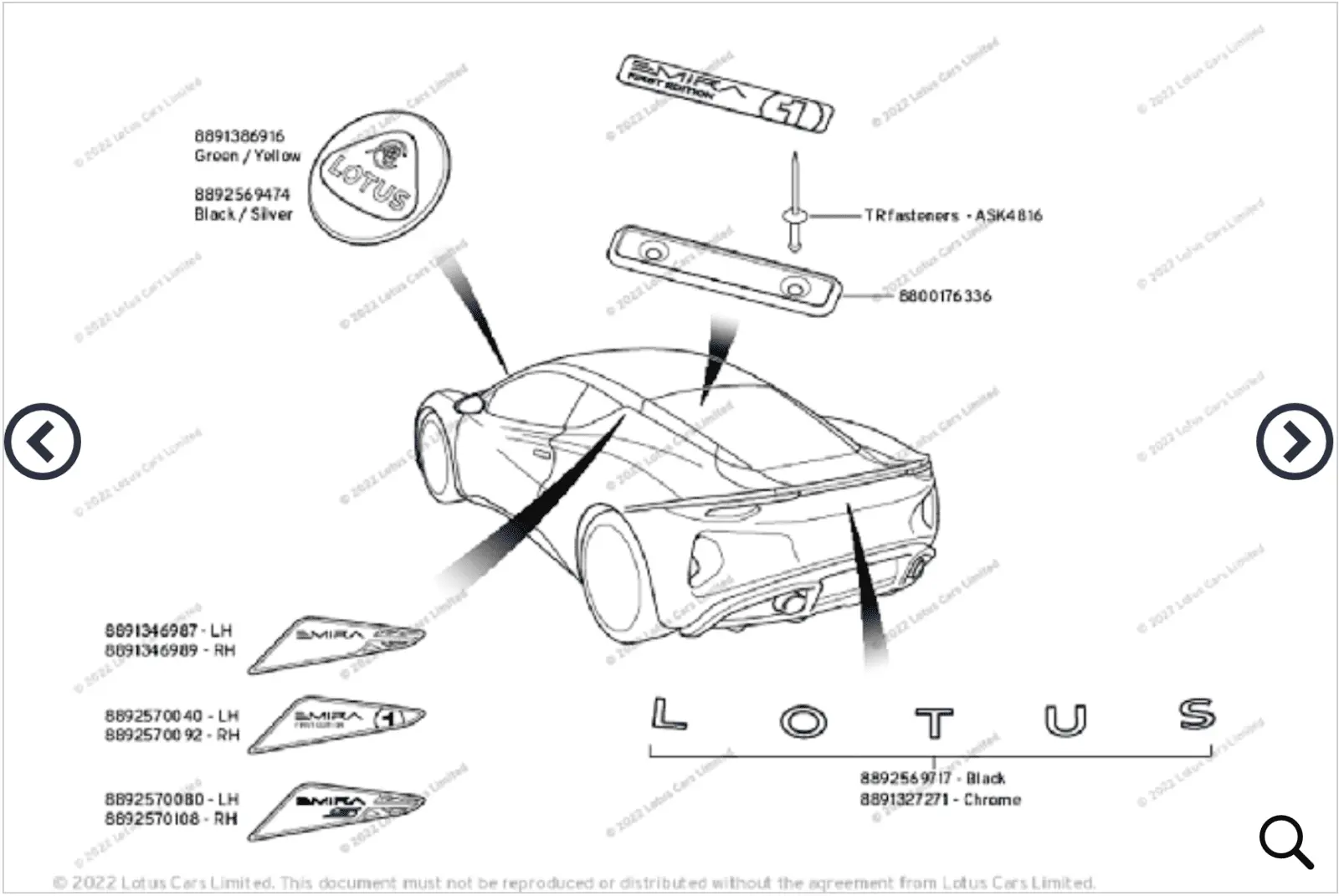 Screenshot 2024-03-08 at 8.18.09 AM.png
