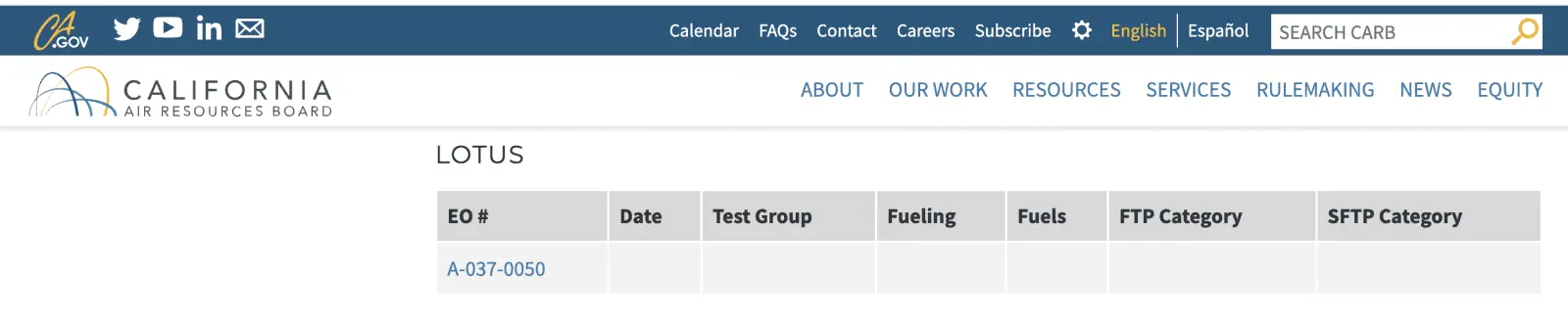 Screenshot 2024-04-03 at 07.10.22.png