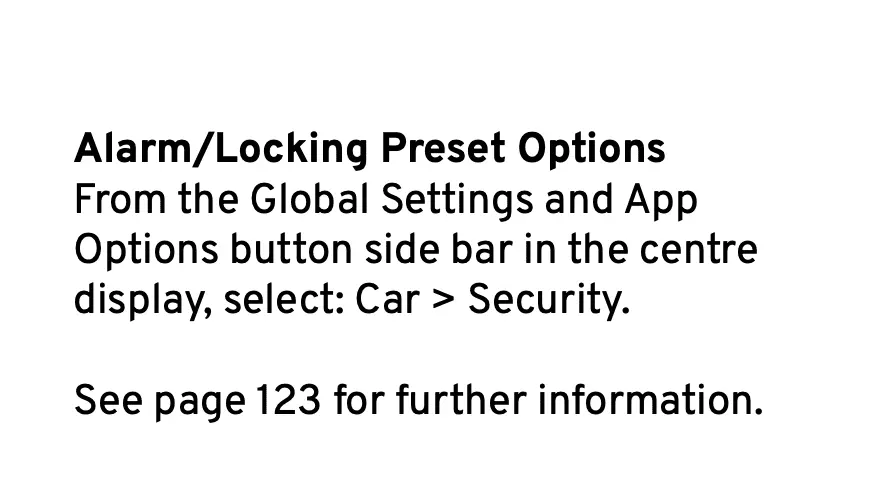 Screenshot 2024-04-06 at 5.35.35 PM.png
