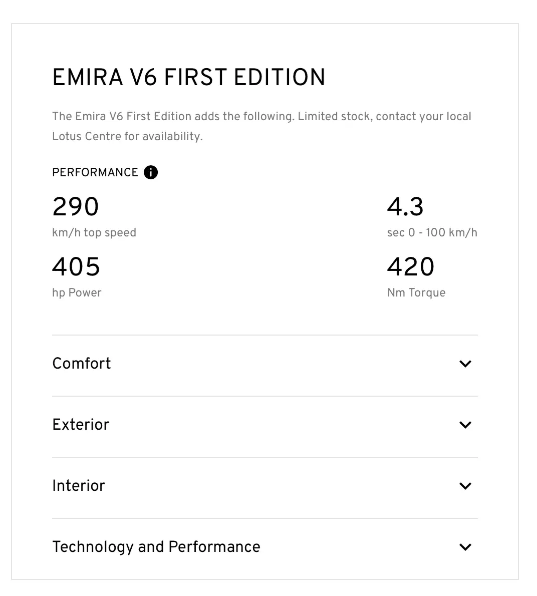 Screenshot 2024-04-23 at 3.42.22 PM.png