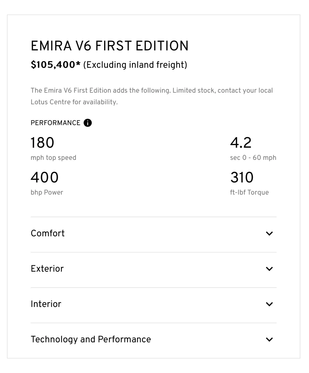 Screenshot 2024-04-23 at 3.44.01 PM.png