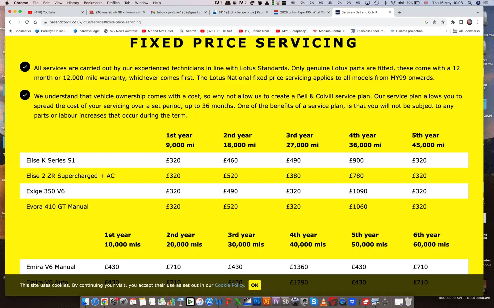 Screenshot 2024-05-16 at 10.08.57.png