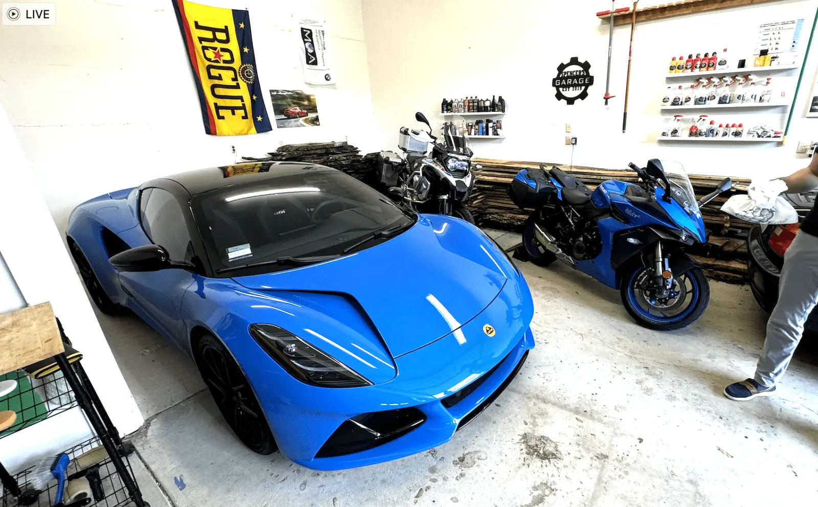 Screenshot 2024-05-24 at 9.17.29 AM.png