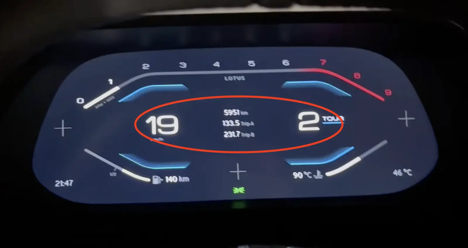 Screenshot 2024-07-27 at 11.49.47.png