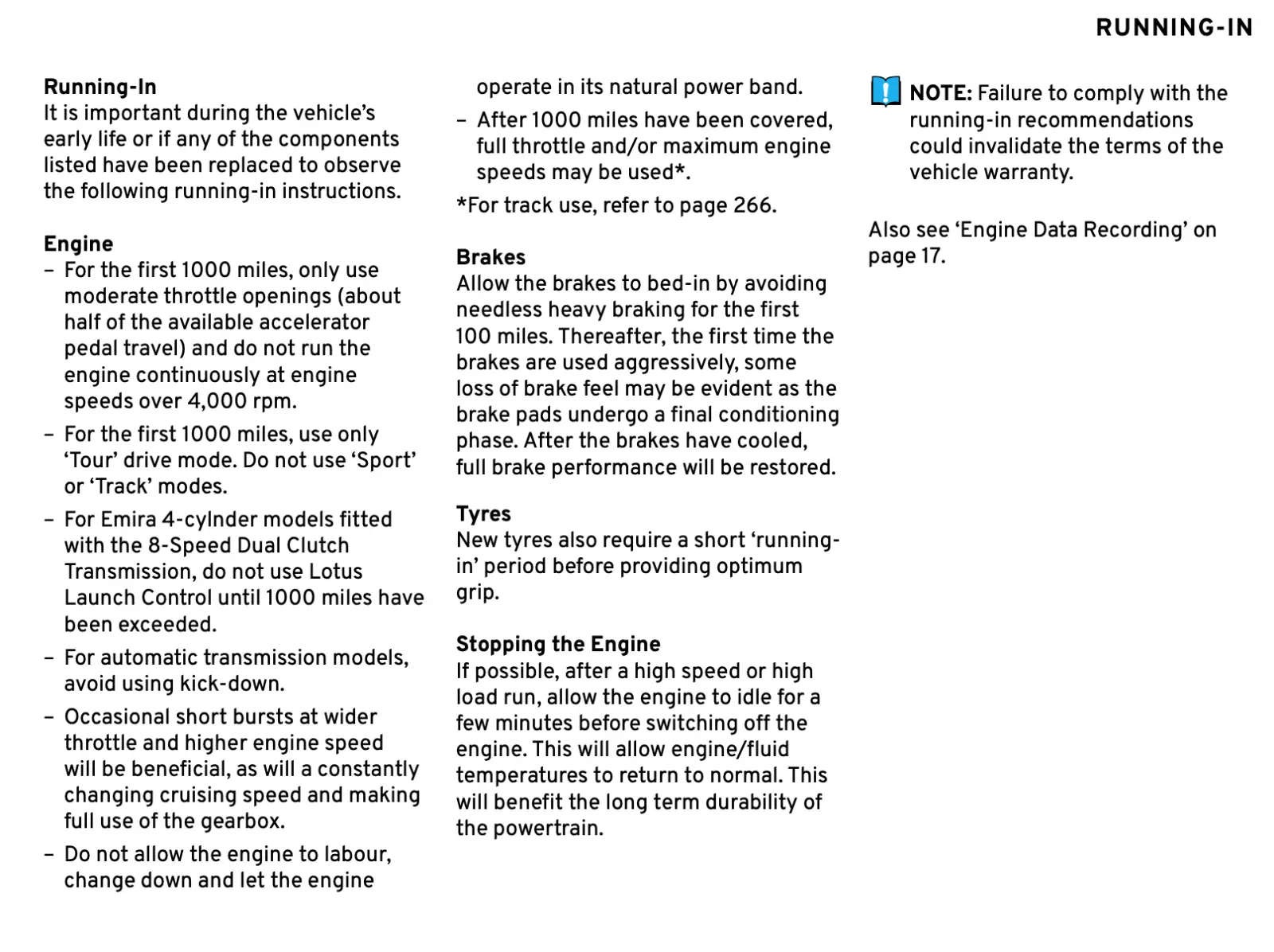 Screenshot 2024-09-23 at 20.35.32.png