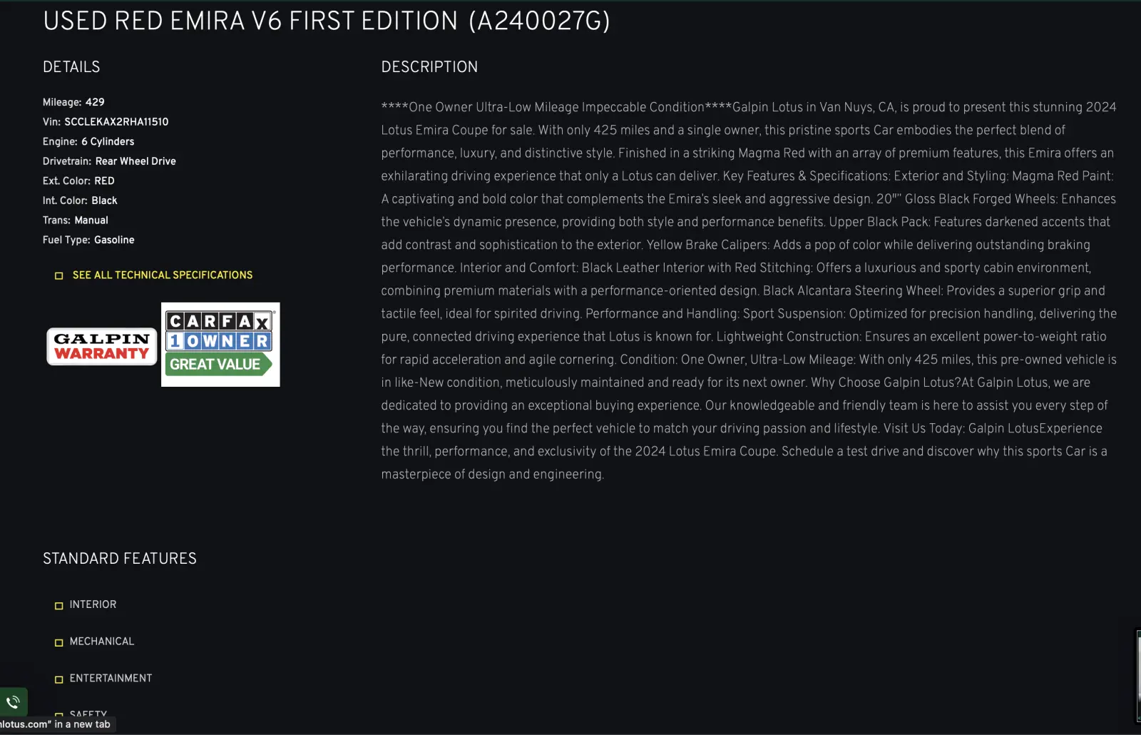 Screenshot 2024-10-16 at 6.23.12 AM.png