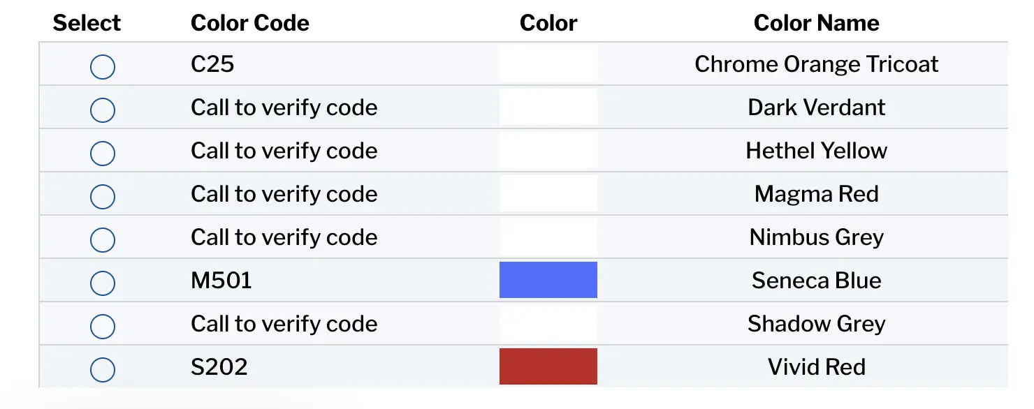 Screenshot 2024-10-31 at 7.50.50 AM.png