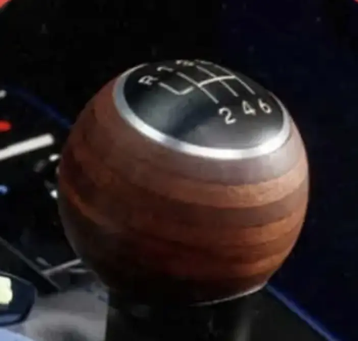 Screenshot 2025-01-09 at 12.06.46 PM.png