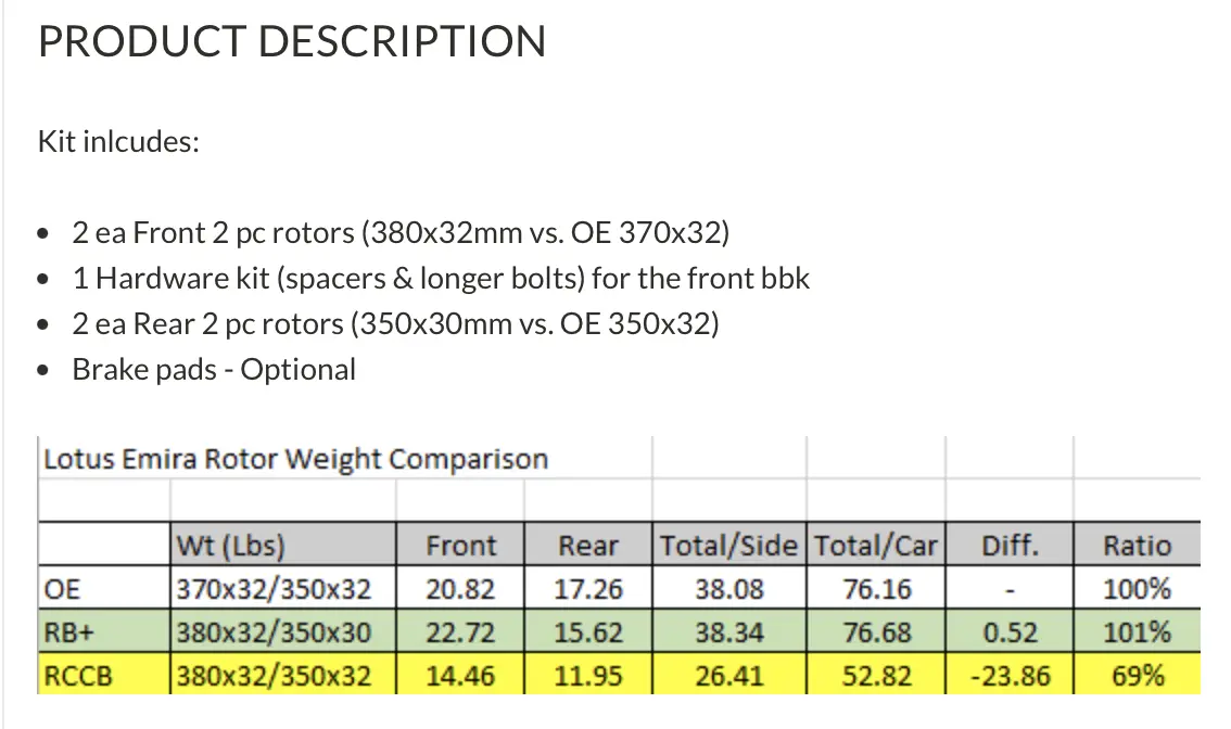 Screenshot 2025-02-12 at 7.16.58 PM.webp