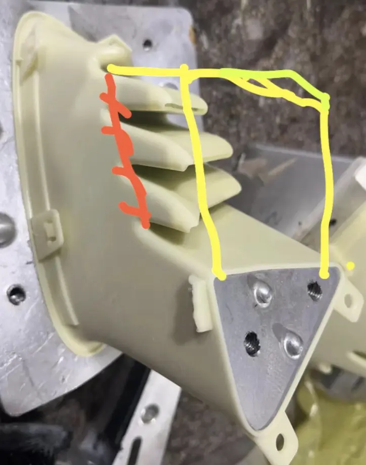 Screenshot 2025-03-28 at 4.15.21 PM.webp