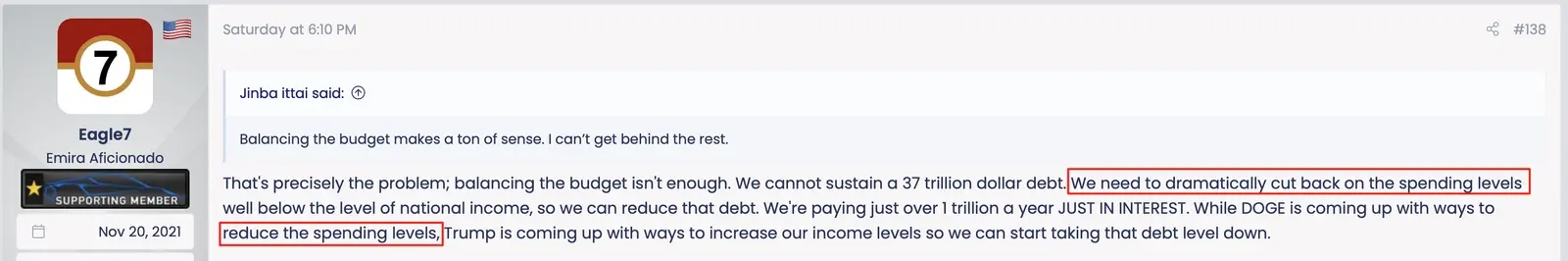 Screenshot 2025-03-31 at 5.46.19 PM.webp