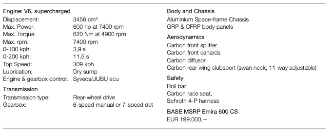 Screenshot 2025-04-02 at 9.43.50 AM.webp