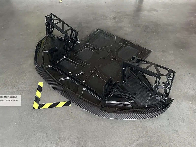 Screenshot 2025-04-03 at 3.30.34 PM.webp