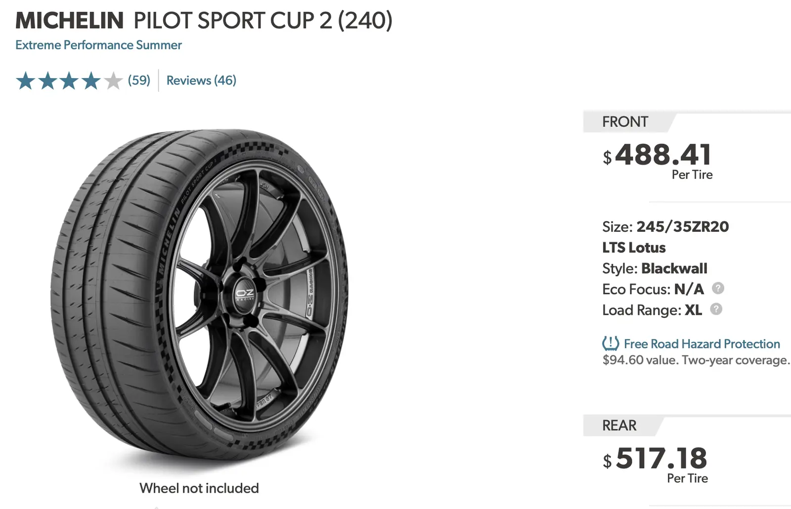 Screenshot 2025-04-07 at 8.00.21 PM.webp