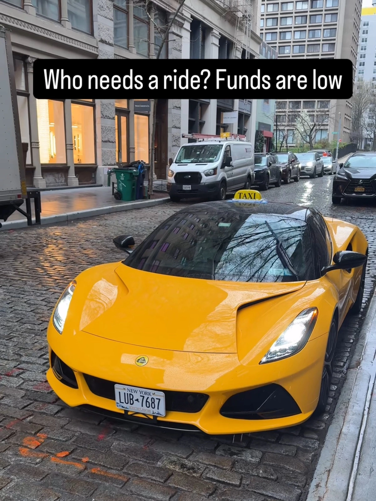 Screenshot 2025-04-11 at 11.45.02 PM.webp