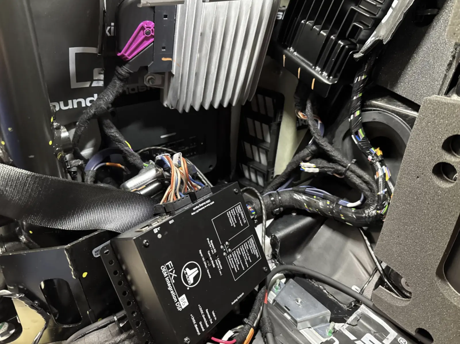 Screenshot 2025-04-11 at 9.37.40 AM.webp