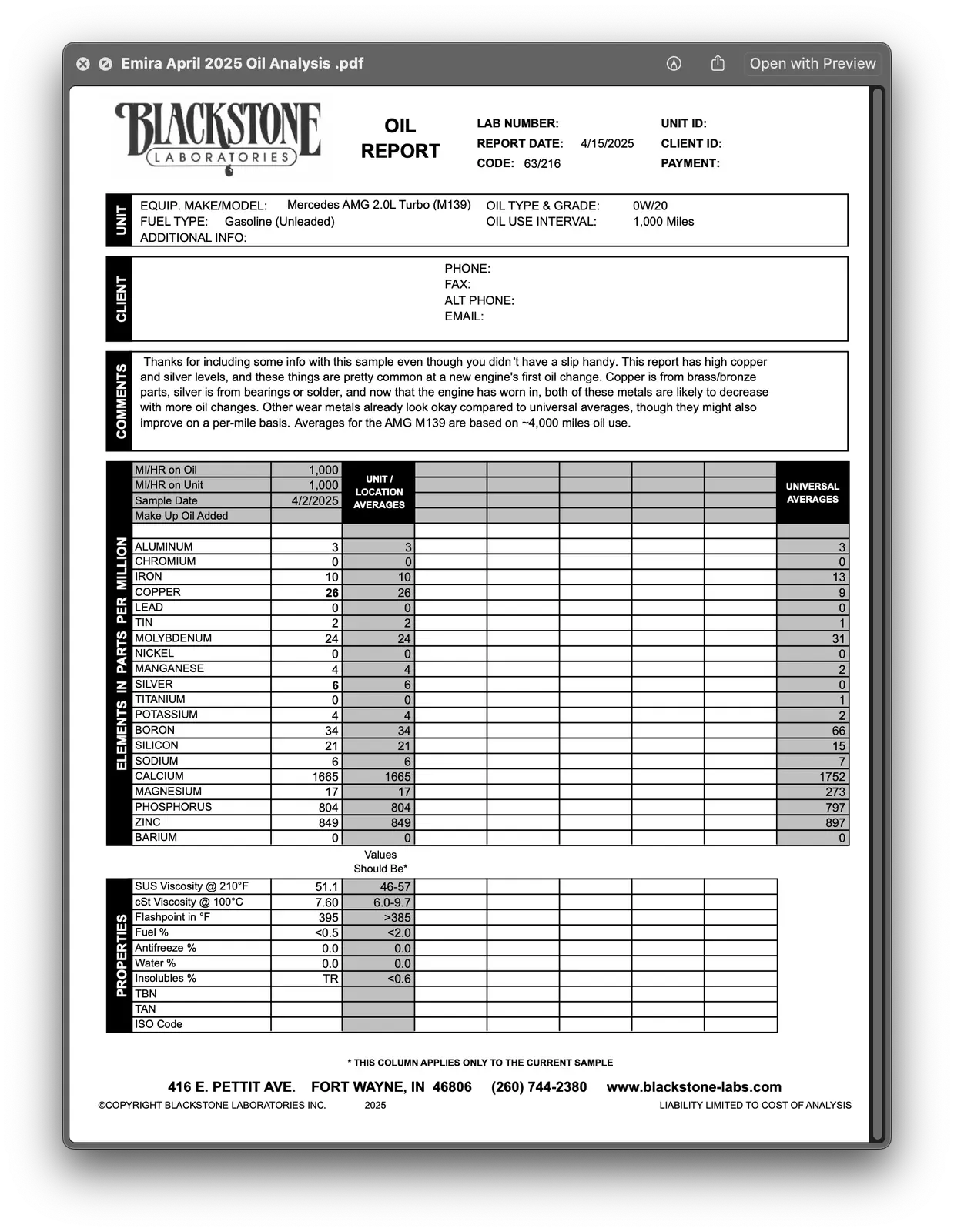 Screenshot 2025-04-15 at 2.23.58 PM.webp