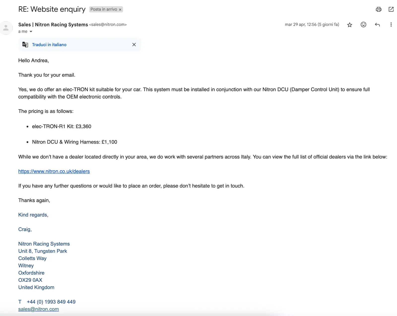 Screenshot 2025-05-04 alle 19.21.17.webp