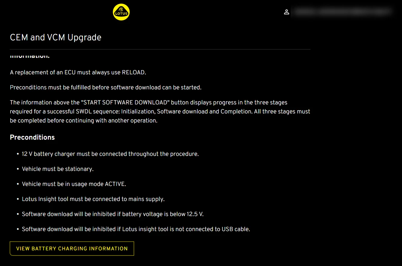 Screenshot 2025-05-05 161302.webp