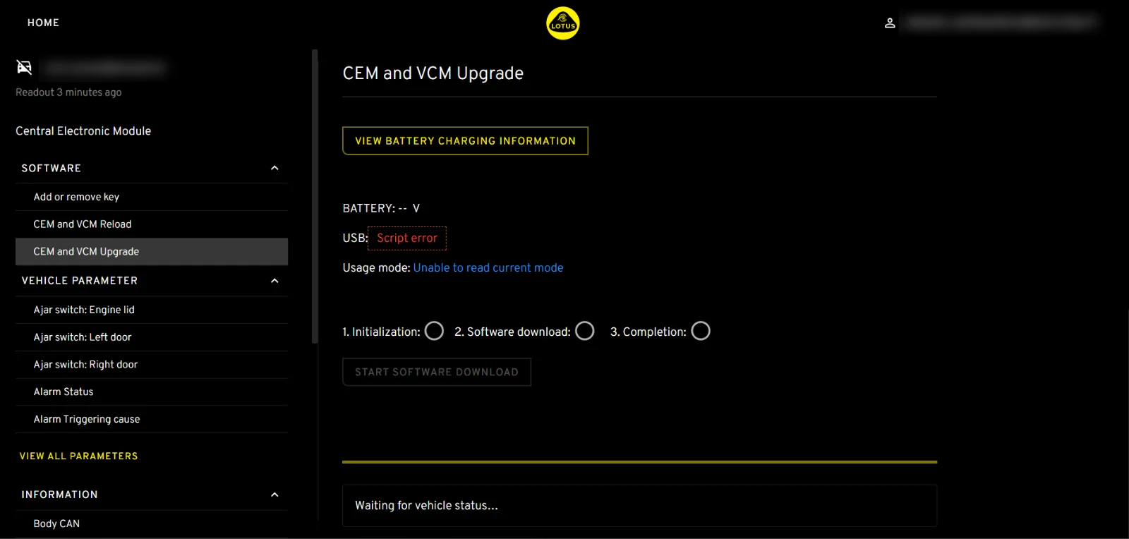 Screenshot 2025-05-05 161333.webp