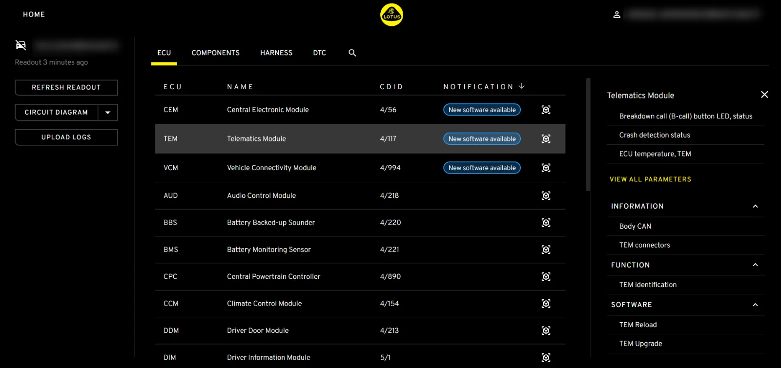 Screenshot 2025-05-05 161355.webp