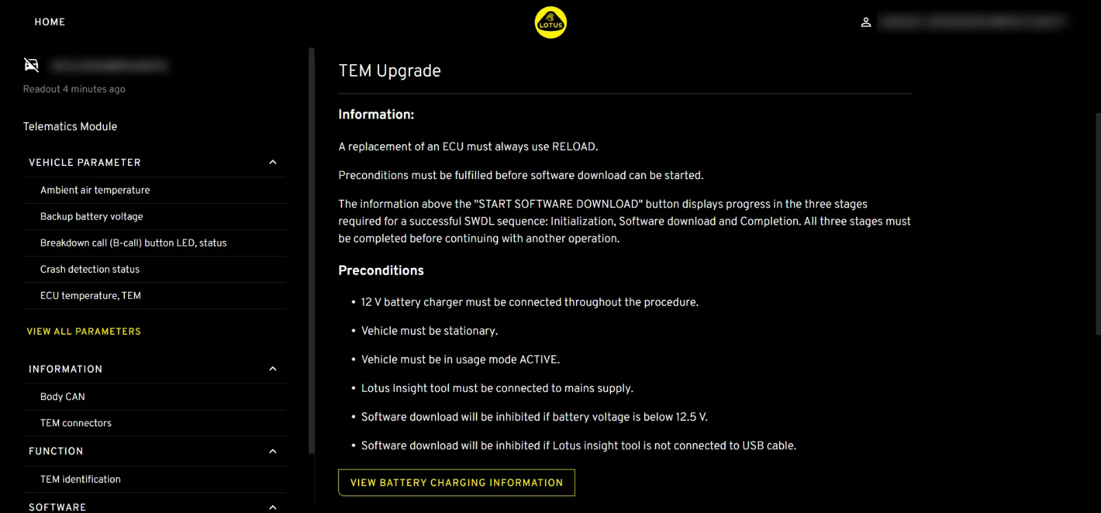 Screenshot 2025-05-05 161417.webp