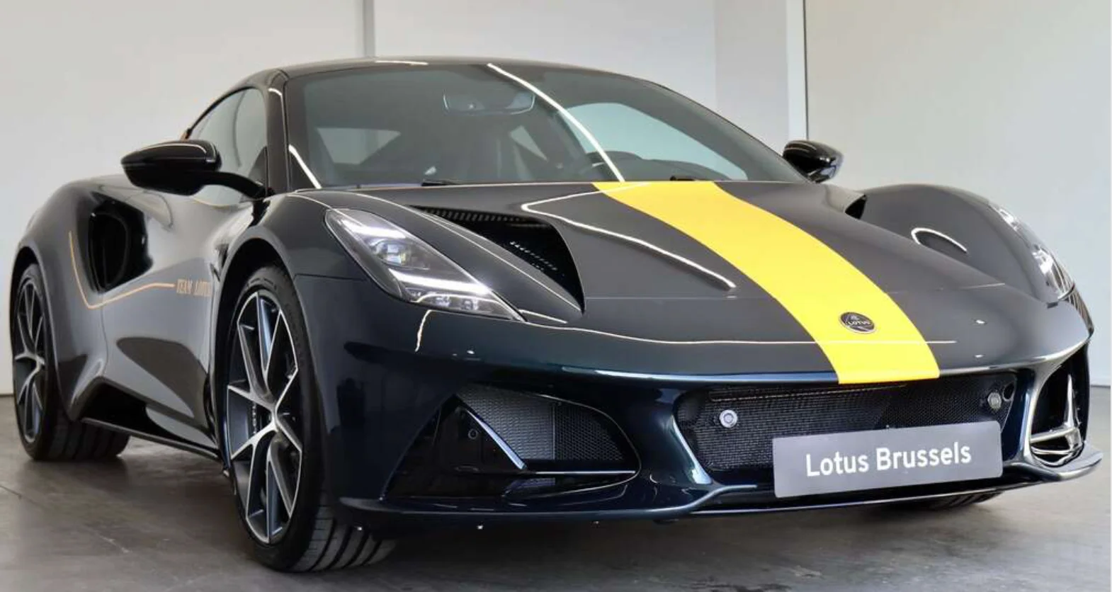 Screenshot 2025-05-21 at 8.31.52 PM.webp