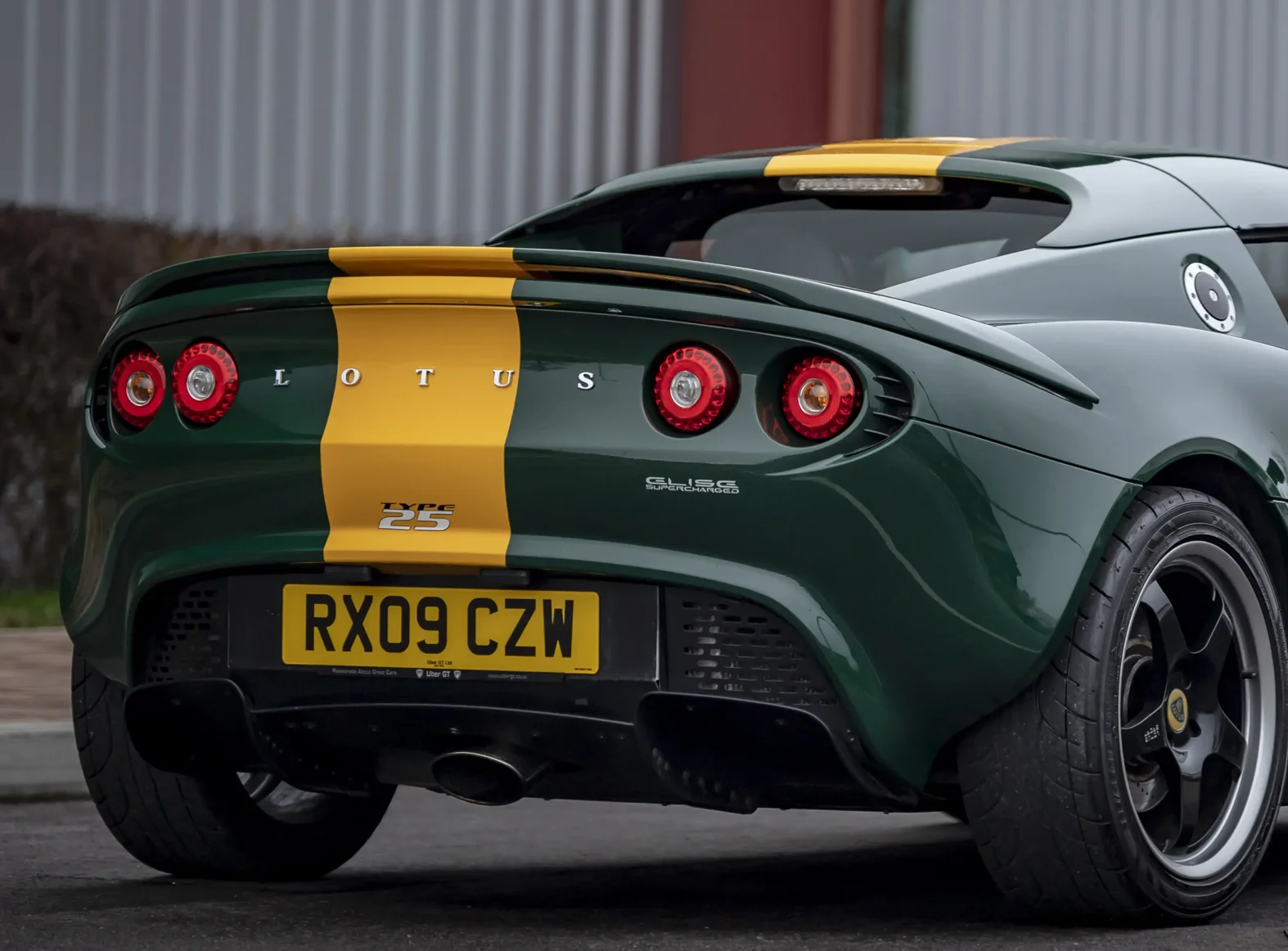 Screenshot 2025-05-21 at 9.05.25 PM.webp