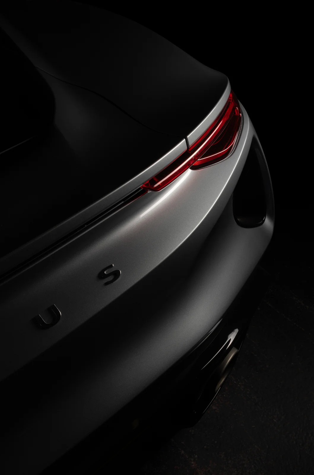 Screenshot 2025-06-04 at 08.58.01.webp