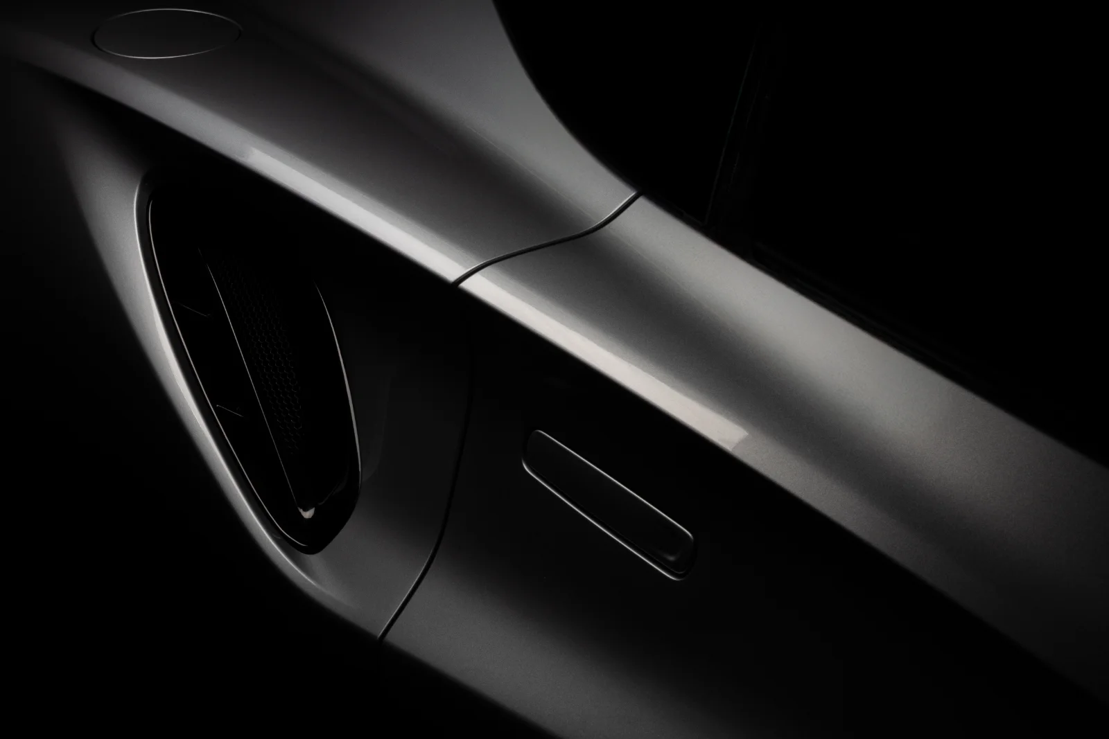 Screenshot 2025-06-04 at 08.59.26.webp