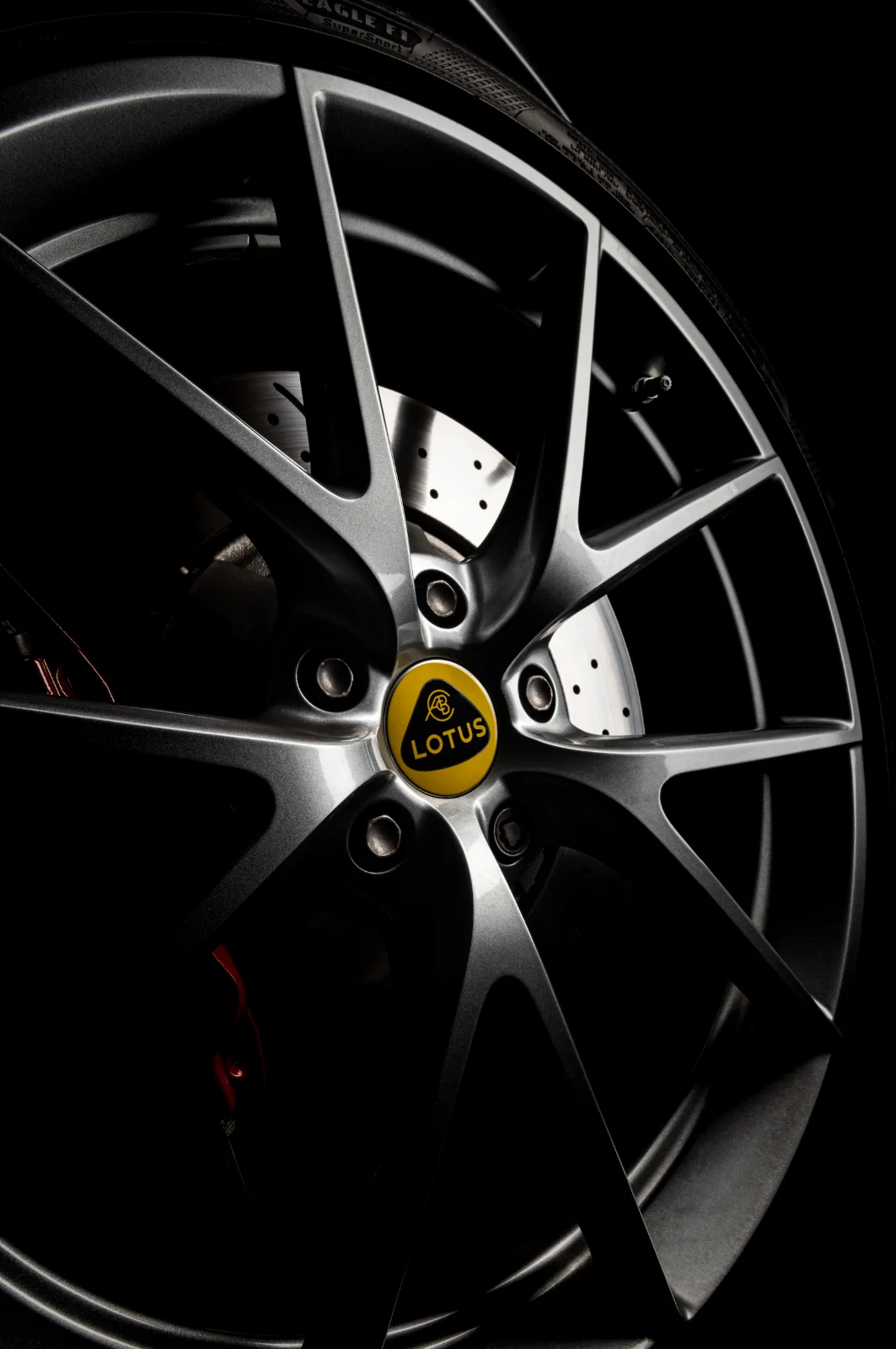 Screenshot 2025-06-04 at 08.59.35.webp