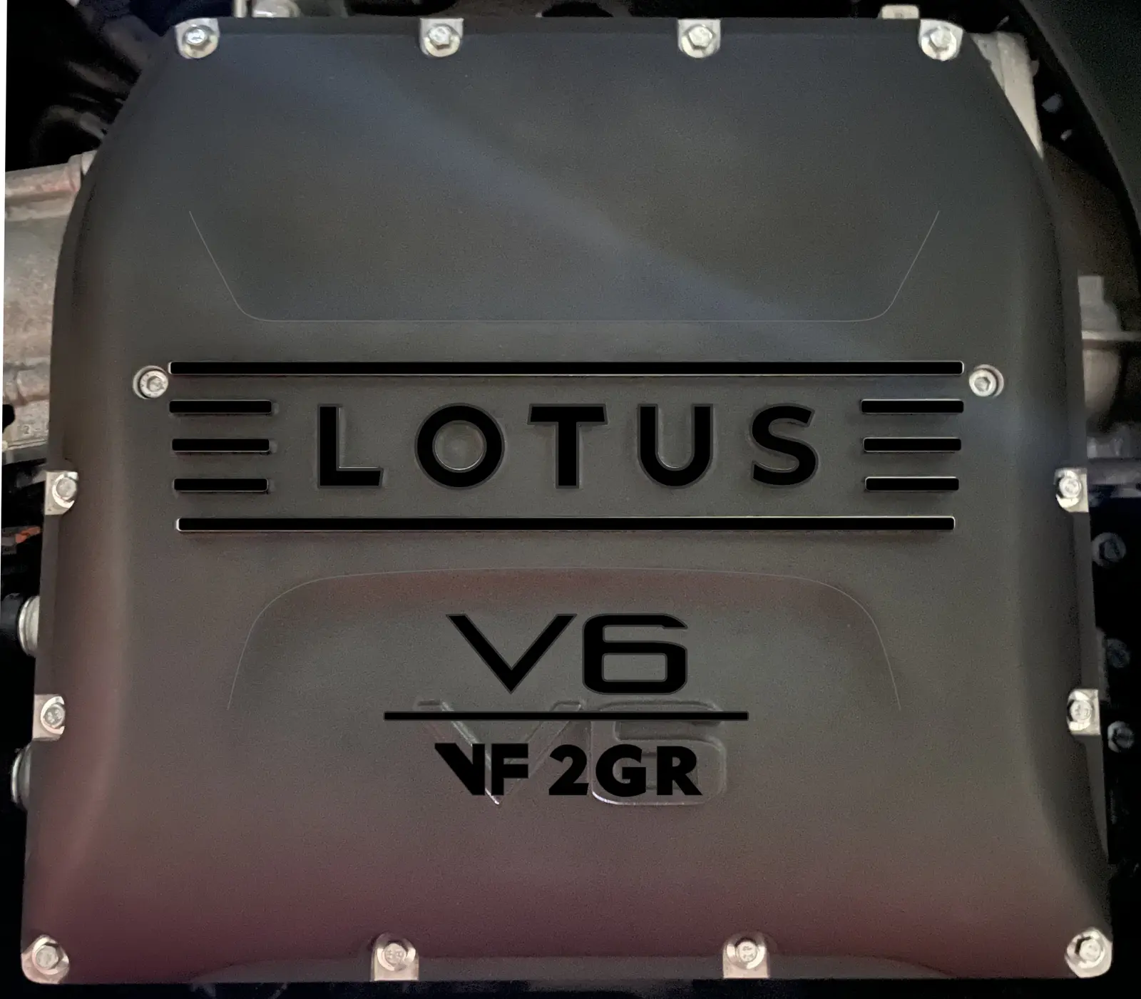 Screenshot 2025-06-19 at 8.28.03 PM.webp