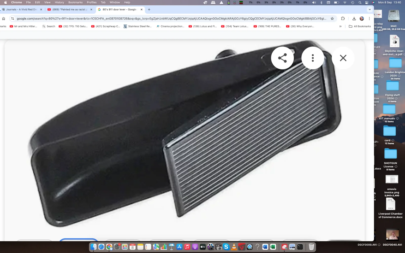 Screenshot 2025-09-08 at 13.40.04.webp