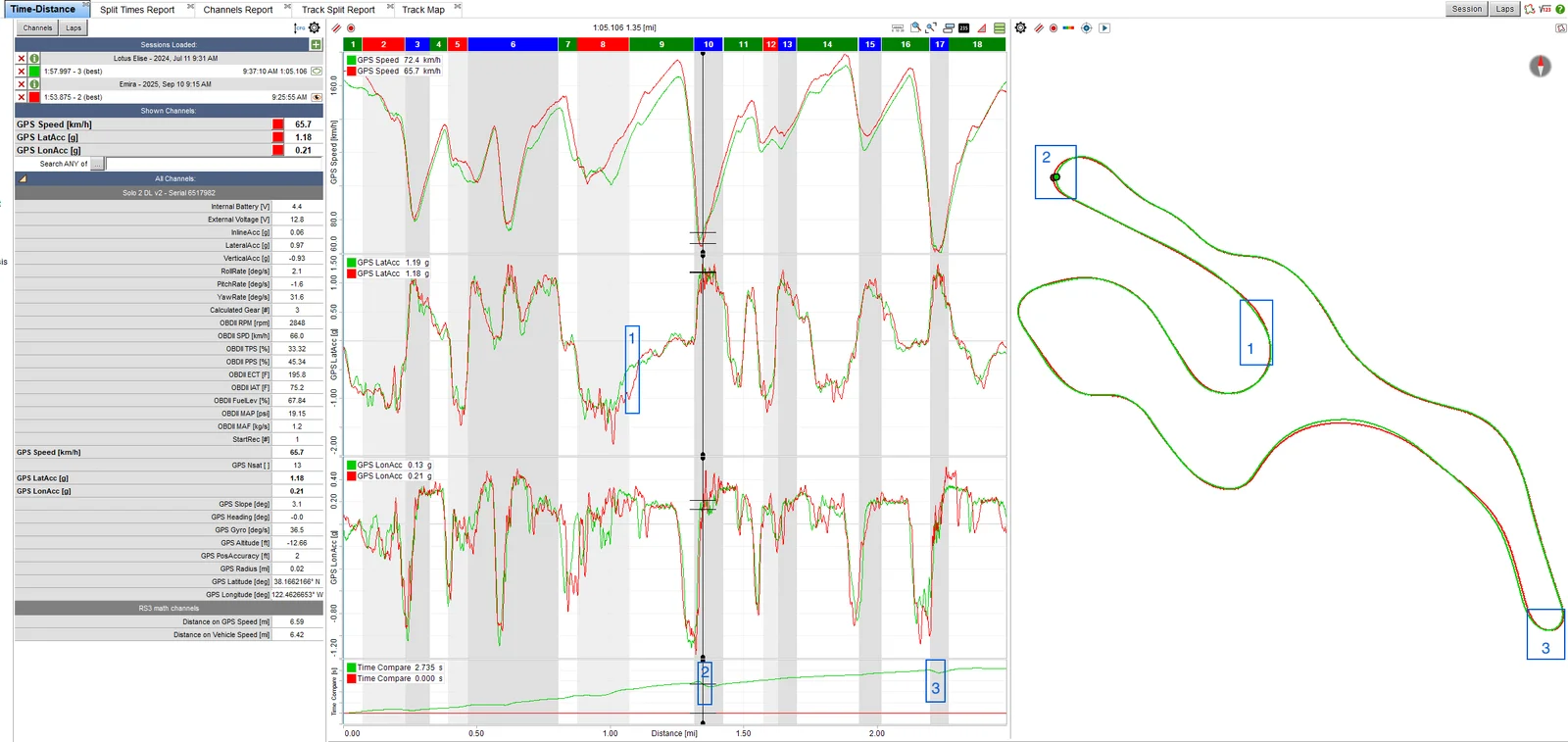 Screenshot 2025-09-14 073056 copy.webp