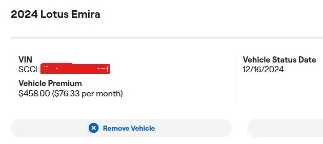 Screenshot 2025-11-07 144312.webp