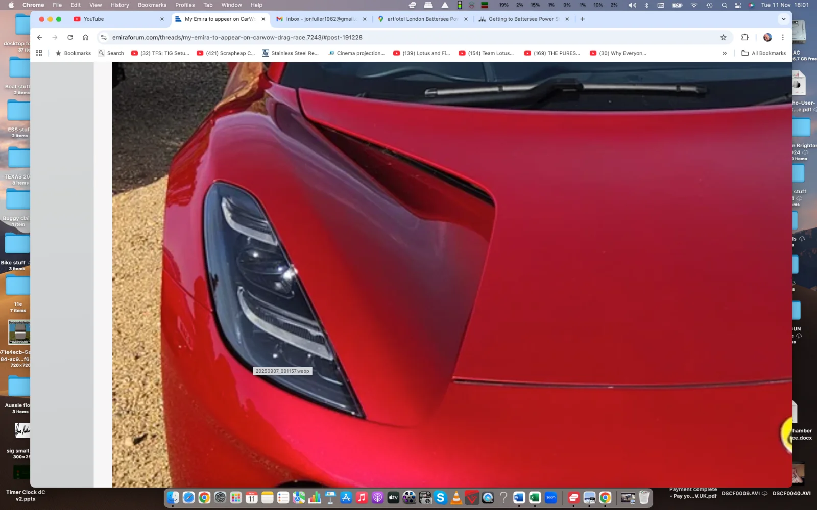 Screenshot 2025-11-11 at 18.01.52.webp