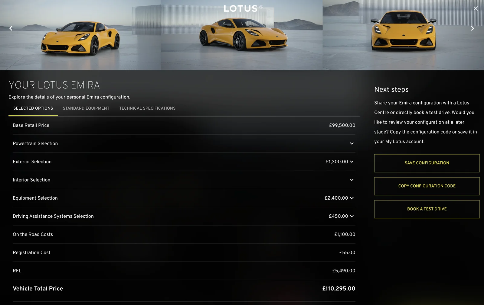 Screenshot 2025-11-17 at 14.36.51.webp