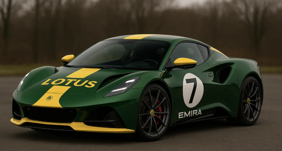 Screenshot 2025-11-28 at 11.44.31 PM.webp