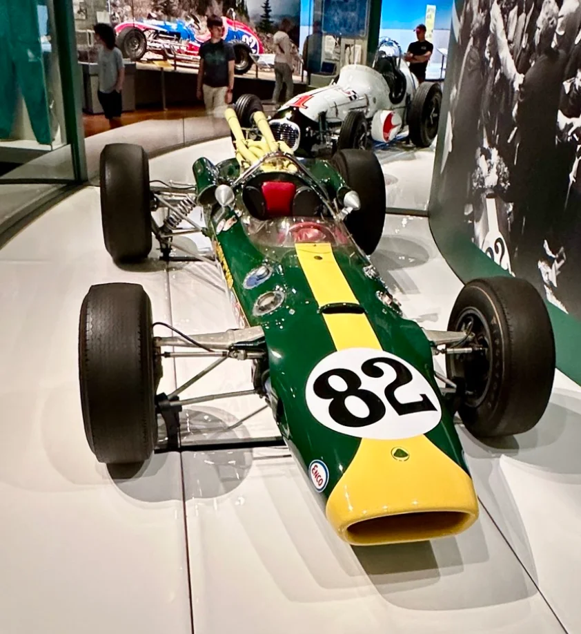 Screenshot 2025-11-28 at 5.00.41 PM.webp