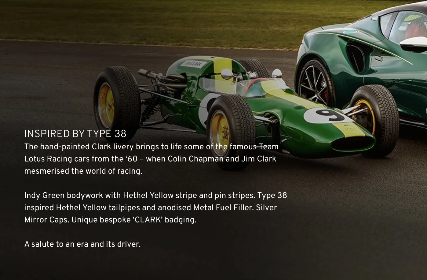 Screenshot 2025-11-28 at 9.02.18 PM.webp