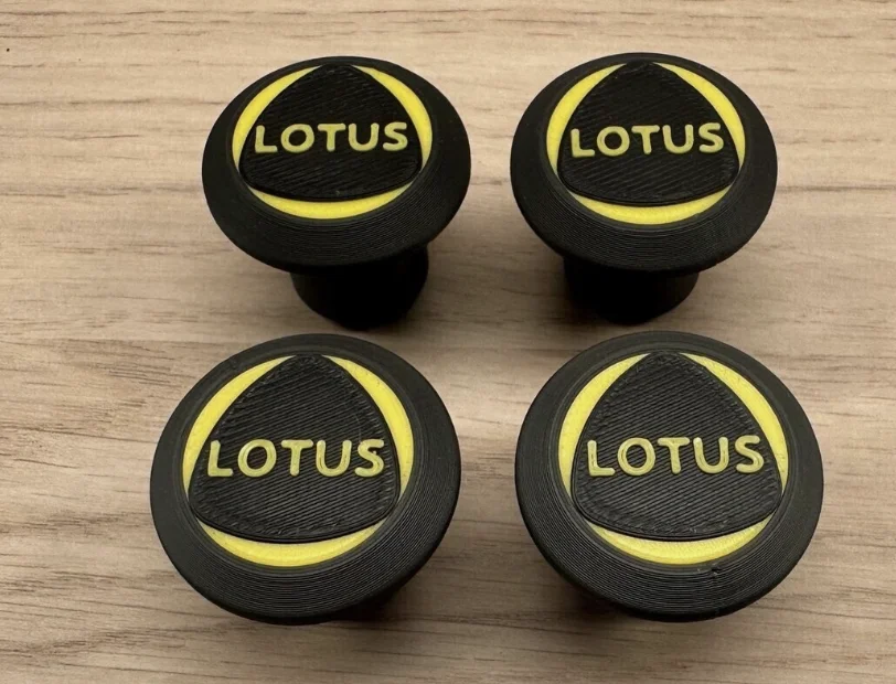 Screenshot 2025-12-17 at 3.34.57 AM.webp