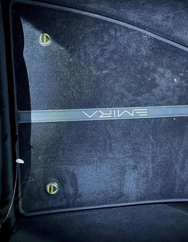 Screenshot 2025-12-17 at 3.35.05 AM.webp