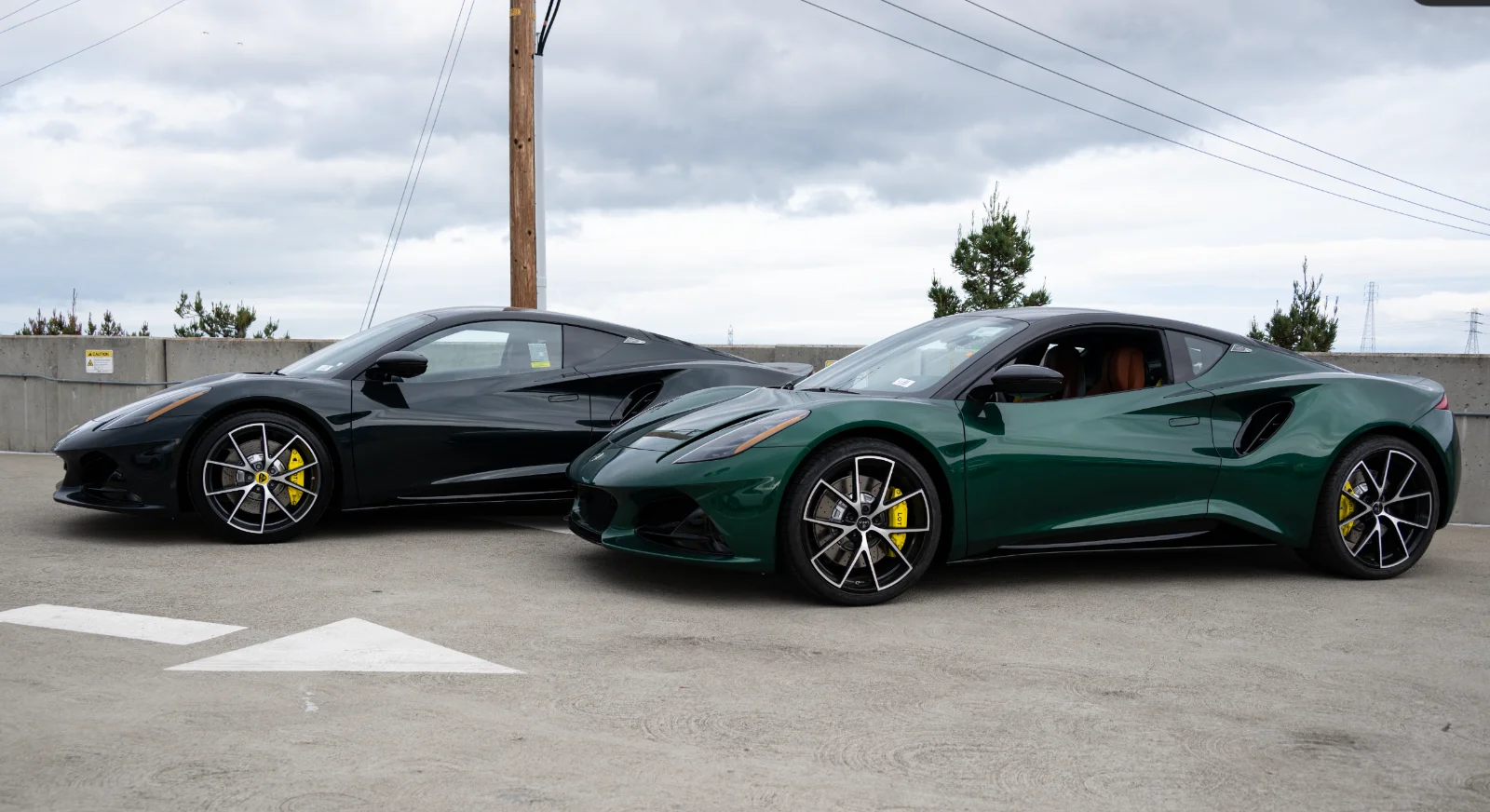 Screenshot 2025-12-23 at 1.41.50 PM.webp