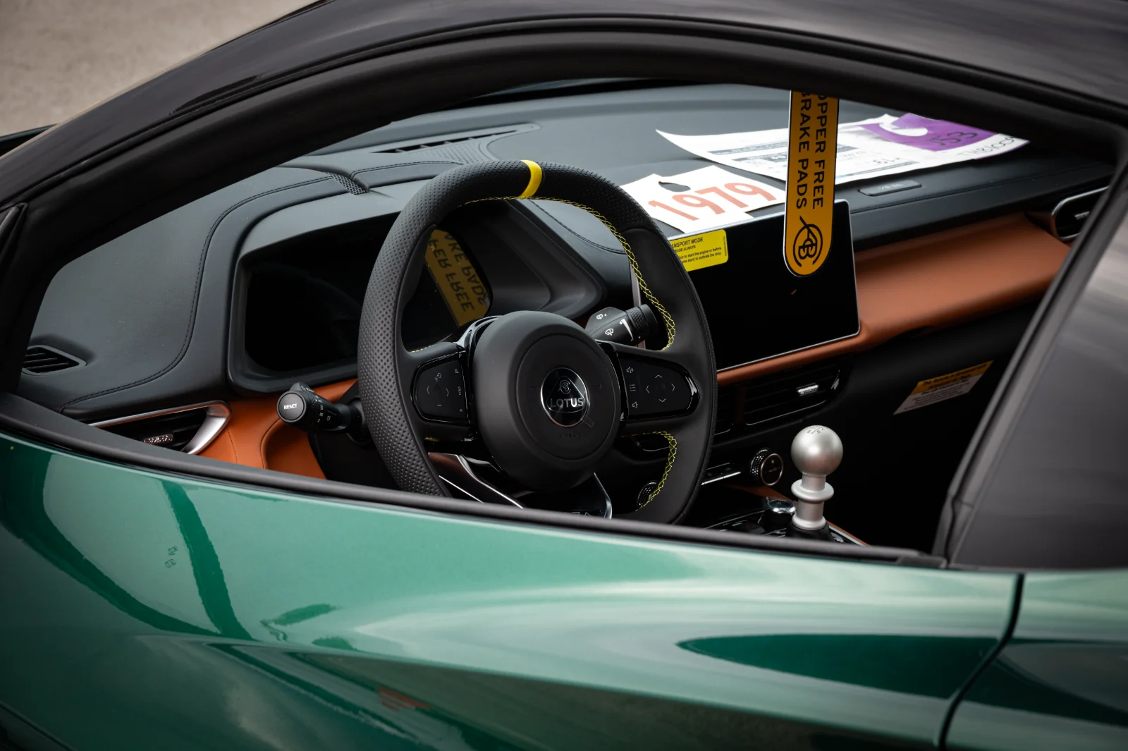 Screenshot 2025-12-23 at 1.57.02 PM.webp